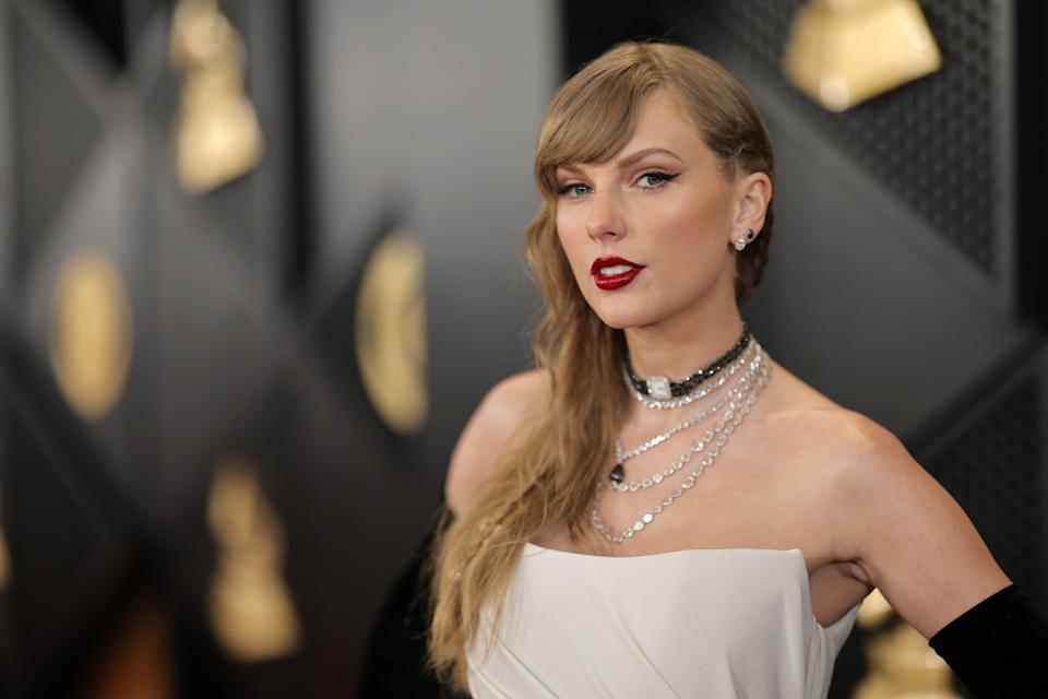 taylor-swift-major-accomplishment-yahoo-8527.jpeg