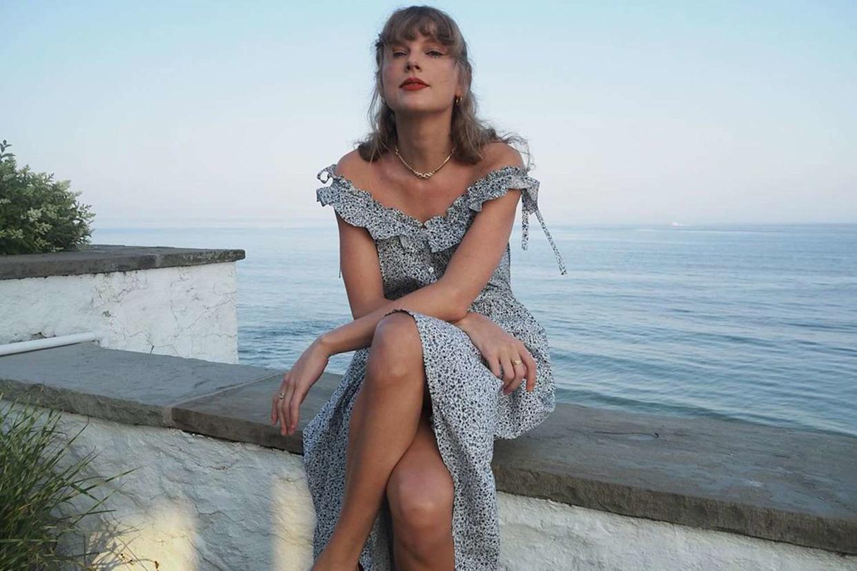 taylor-swift-rhode-island-remains-found-3076.jpeg