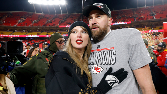 taylor-swift-secret-relationship-exposed-8043.jpeg