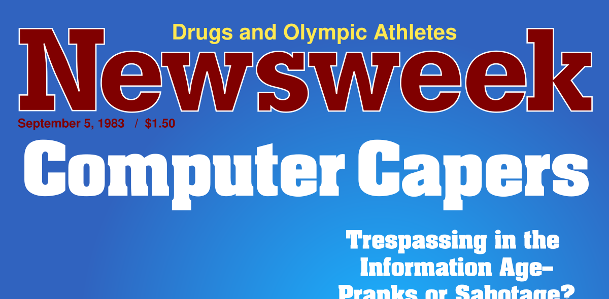 taylor-swift-sighting-recent-appearance-5047.png