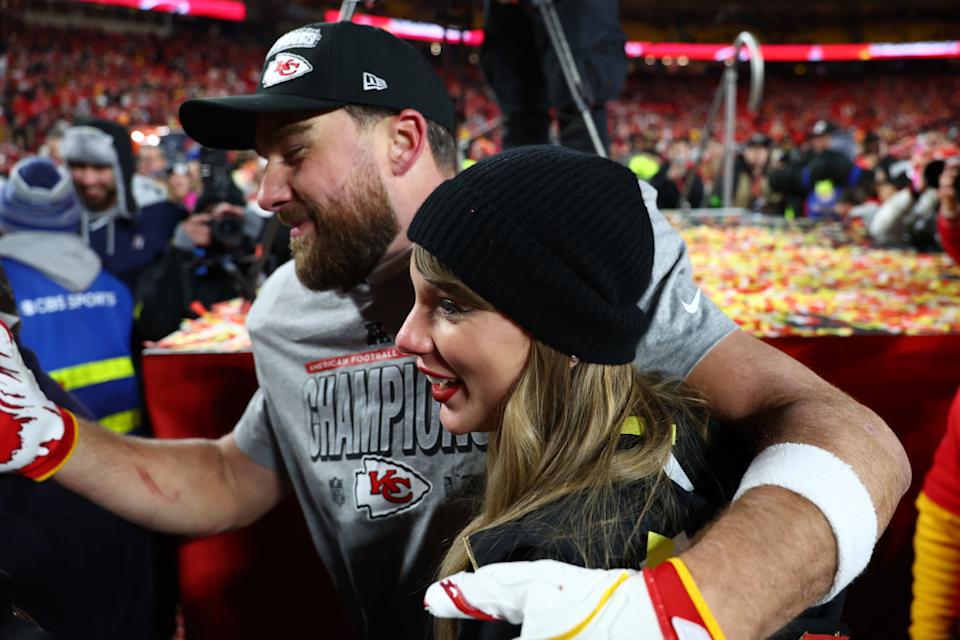 taylor-swift-travis-kelce-decision-rumor-8754.jpeg