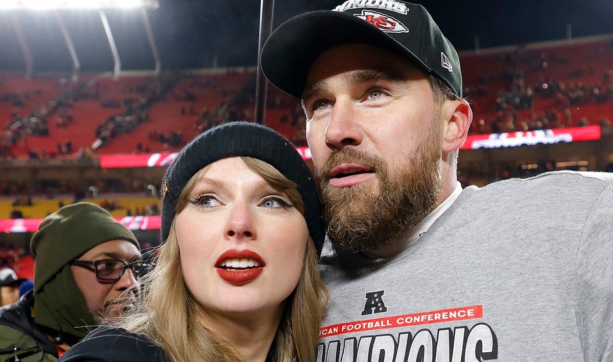 taylor-swift-travis-kelce-josh-allen-relationship--0637.jpeg
