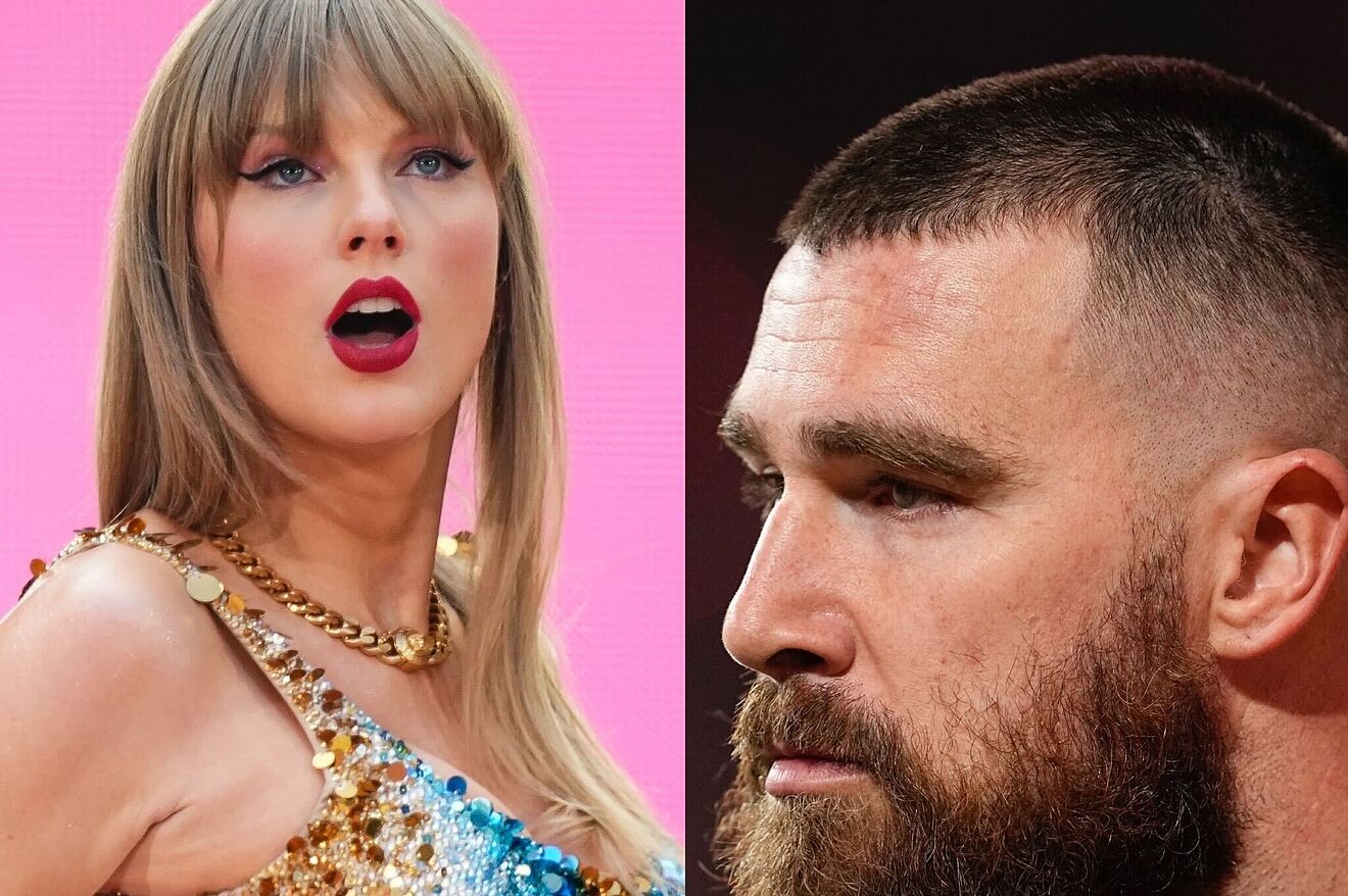 taylor-swift-travis-kelce-london-stage-moment-8478.jpeg