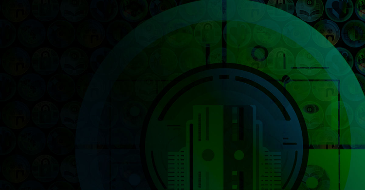 technology-strategy-transformation-deloitte-0767.jpeg