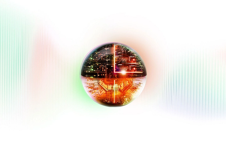technology-strategy-transformation-deloitte-0849.webp