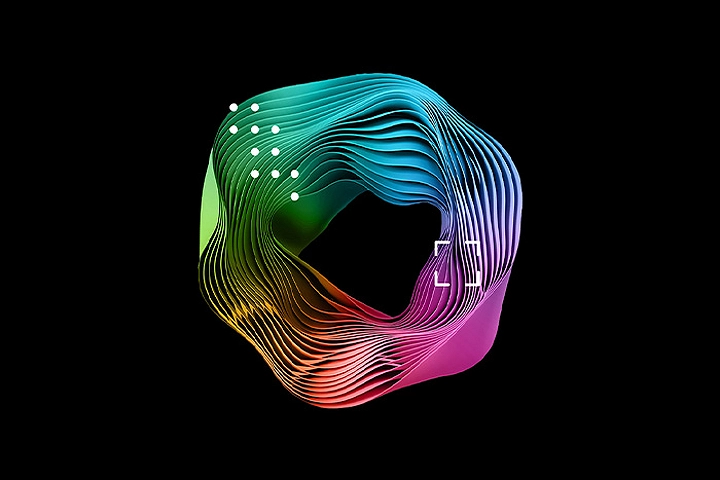 technology-strategy-transformation-deloitte-9903.webp