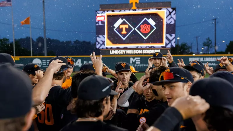 tennessee-athletics-weather-schedule-adjustmentjpg-8008.webp