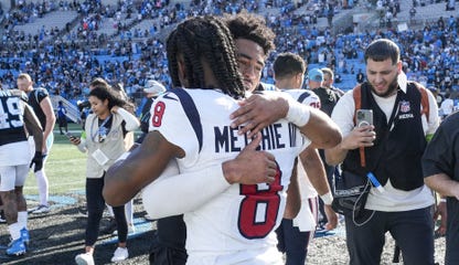 texans-john-metchie-trade-candidate-3375.jpeg