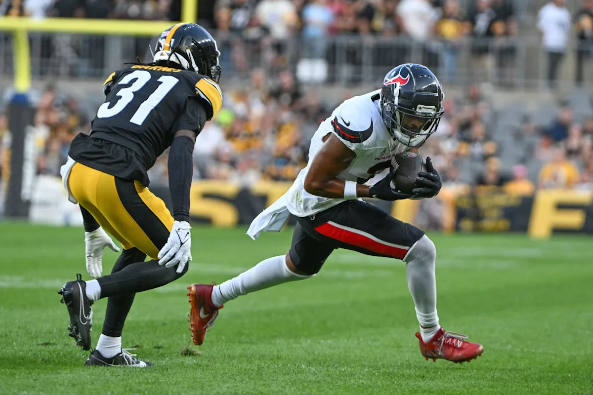 texans-john-metchie-trade-candidate-5102.jpeg