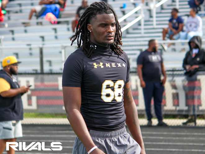 texas-am-recruit-boobie-feaster-wr-7433.jpeg