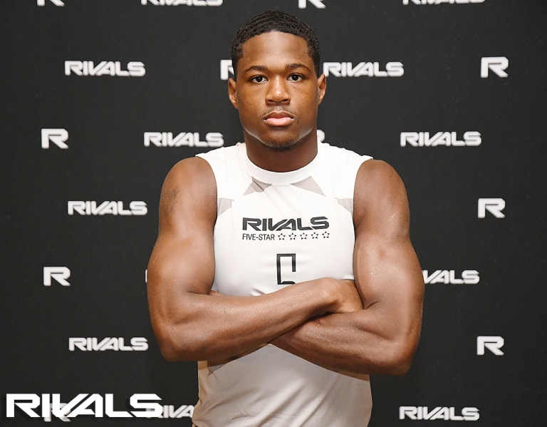 texas-am-recruit-boobie-feaster-wr-9285.jpeg