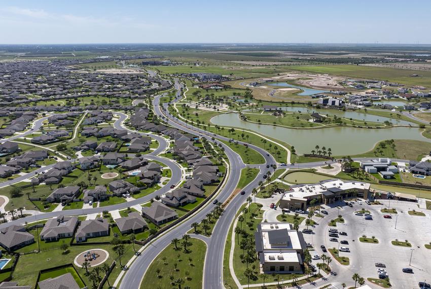 texas-businesses-tariffs-fed-survey-5270.jpeg
