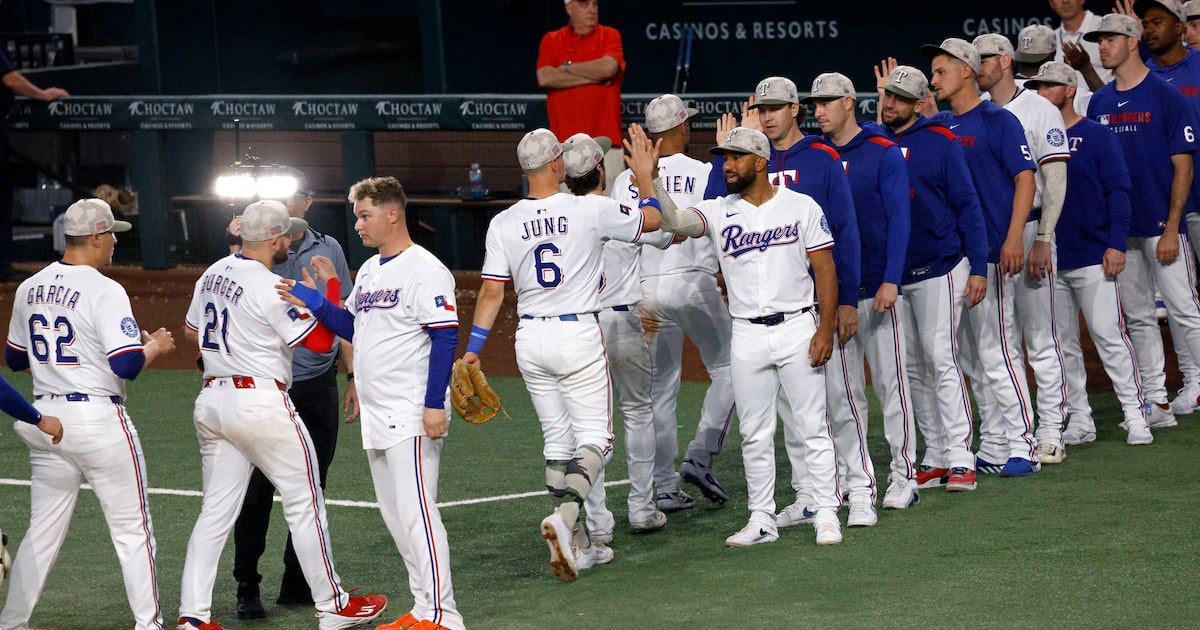 texas-rangers-astros-roku-watch-free-8775.jpeg