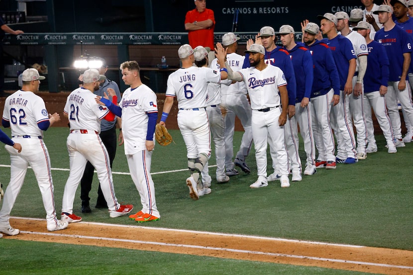 texas-rangers-astros-roku-watch-free-9606.jpeg