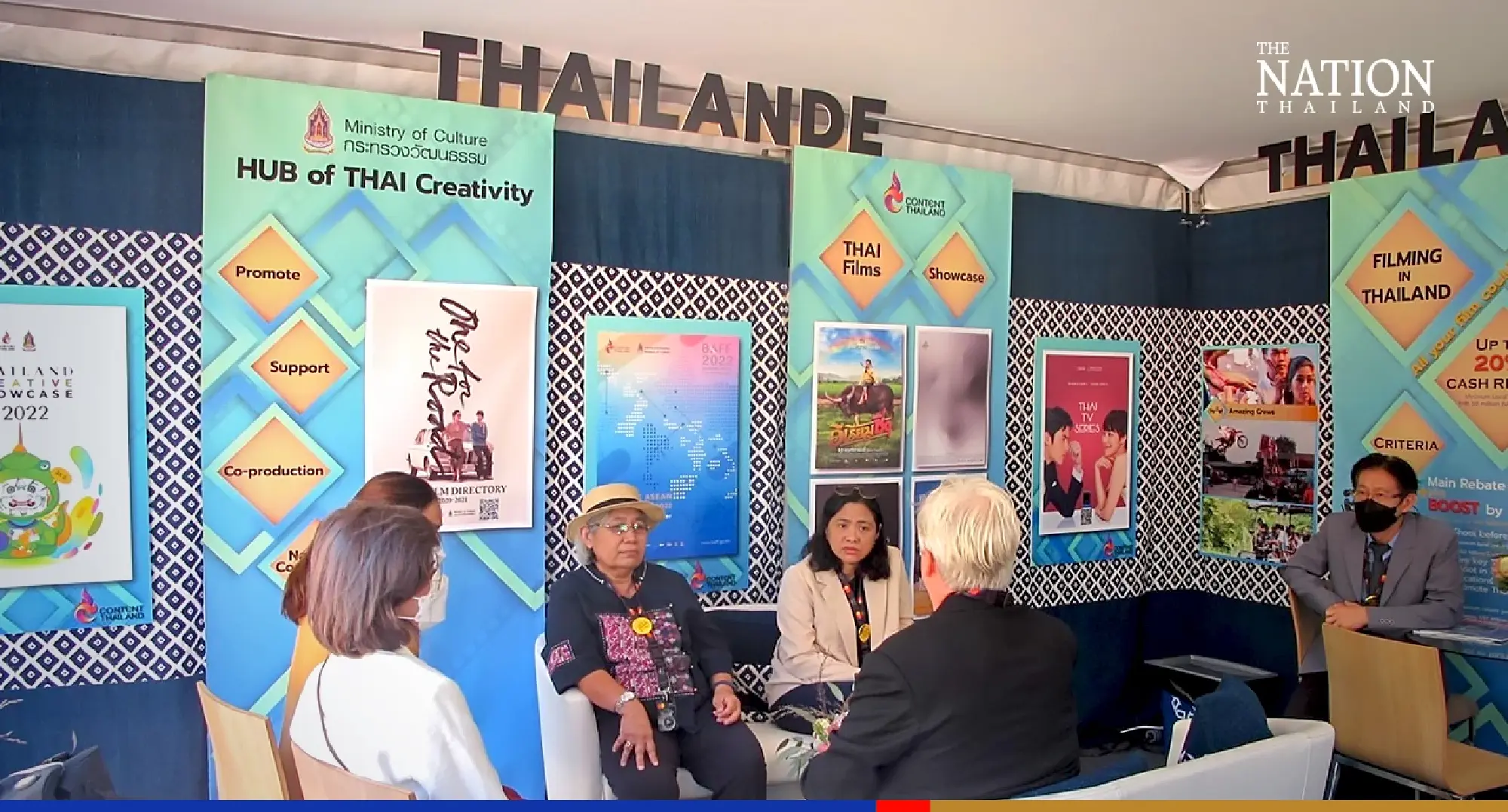 thai-cannes-entertainment-industry-breakthrough-5213.webp