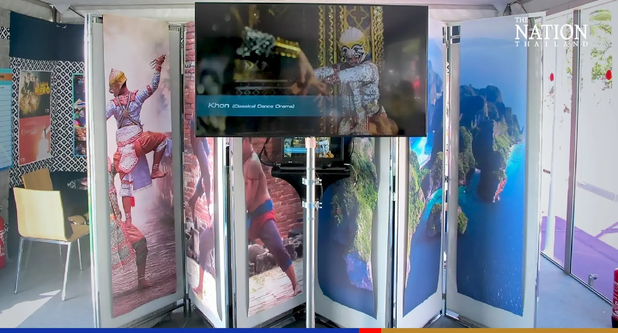thai-cannes-entertainment-industry-breakthrough-6630.webp