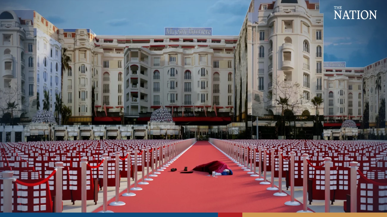 thai-commerce-ministry-cannes-entertainment-2023-4056.webp