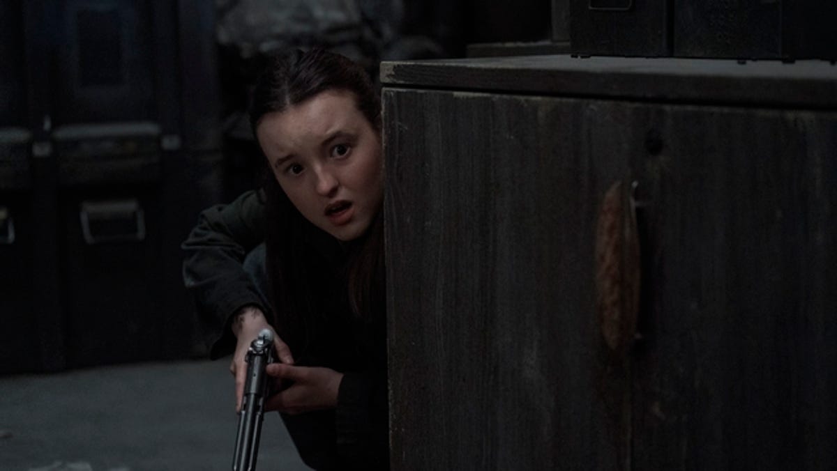 the-last-of-us-season-2-episode-5-5319.jpeg