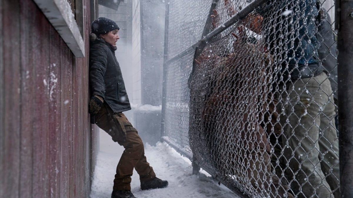 the-last-of-us-season-2-episode-5-8063.jpeg