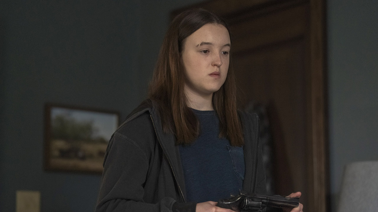 the-last-of-us-season-2-episode-5-release-date-9013.jpeg