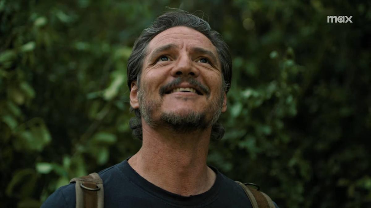 the-last-of-us-season-2-episode-6-0399.jpeg