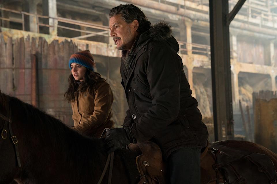 the-last-of-us-season-2-episode-6-3229.jpeg