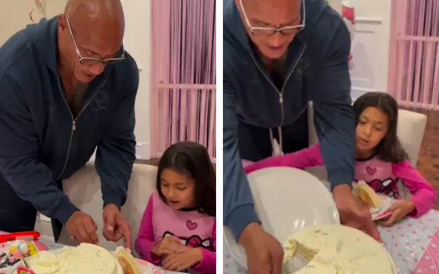 the-rock-avoids-mishap-at-daughters-7th-birthday-9546.png