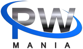 the-rock-next-wwe-appearance-7191.png