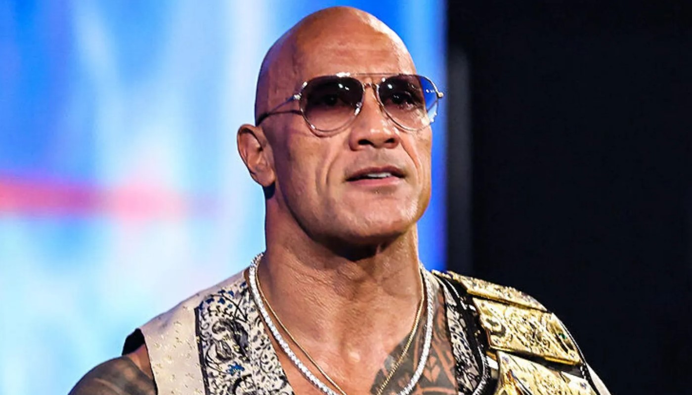 the-rock-oscar-nomination-0866.jpeg