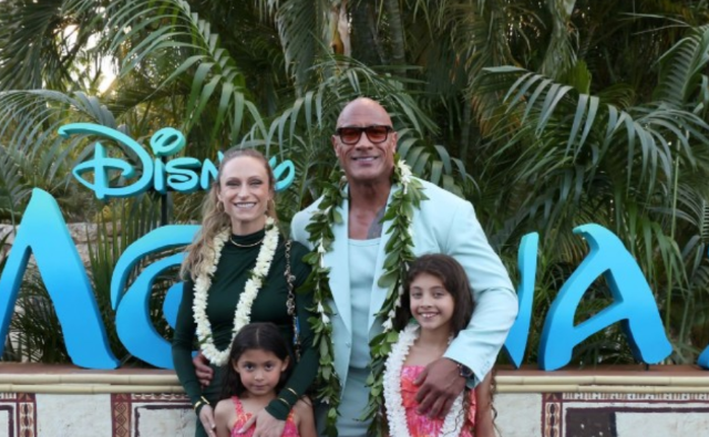 the-rocks-daughter-birthday-7272.png