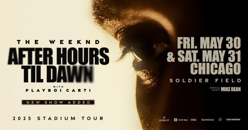 the-weeknd-audacy-contest-image-5019.jpeg