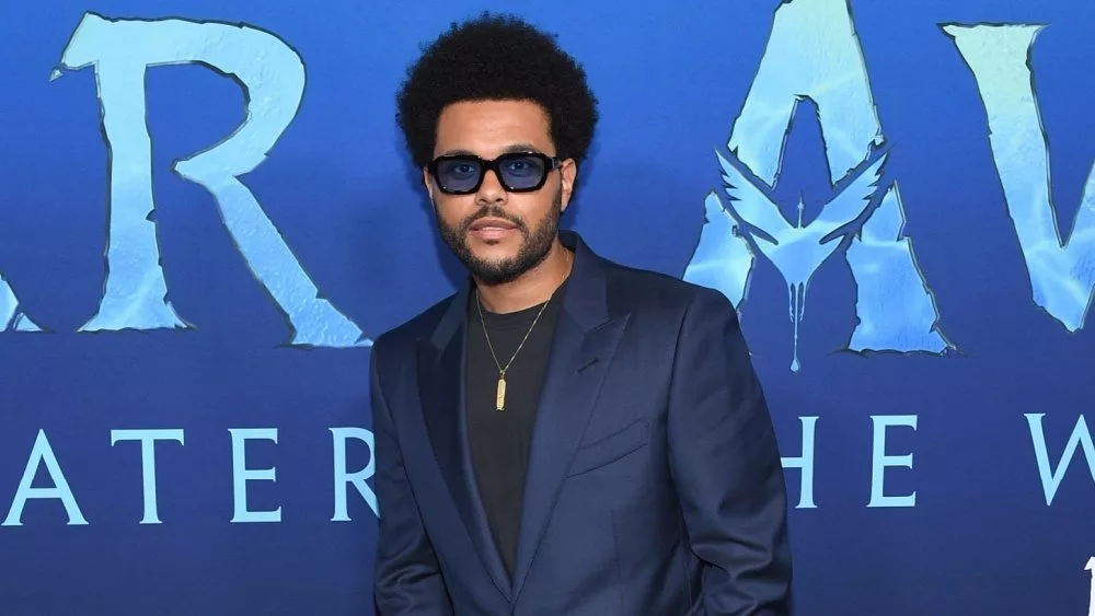 the-weeknd-jenna-ortega-drive-video-7965.webp