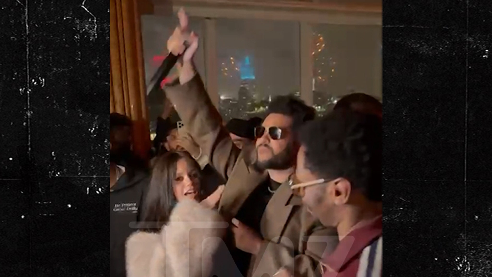 the-weeknd-jenna-ortega-hurry-up-tomorrow-premiere-2342.jpeg