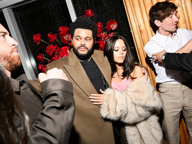the-weeknd-jenna-ortega-hurry-up-tomorrow-premiere-5226.jpeg