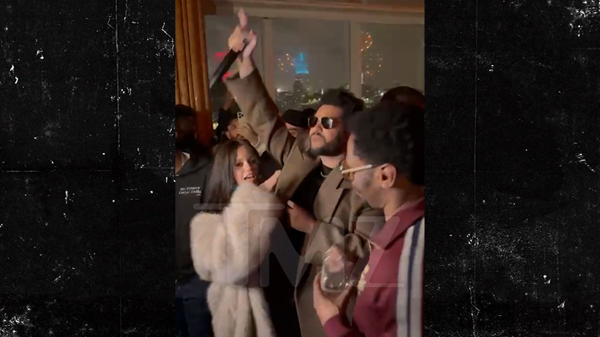 the-weeknd-jenna-ortega-hurry-up-tomorrow-premiere-6365.jpeg