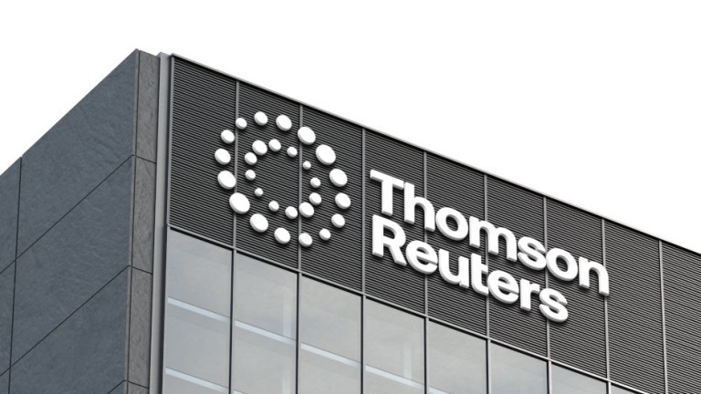 thomson-reuters-cibc-technology-innovation-confere-2885.jpeg