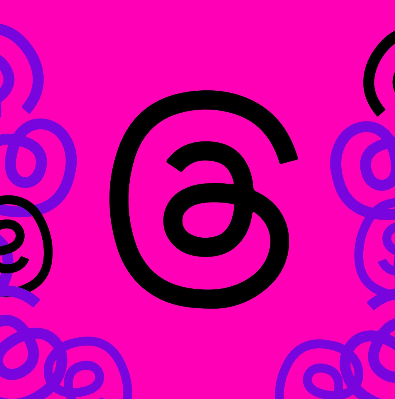 threads-instagram-app-2030.jpeg