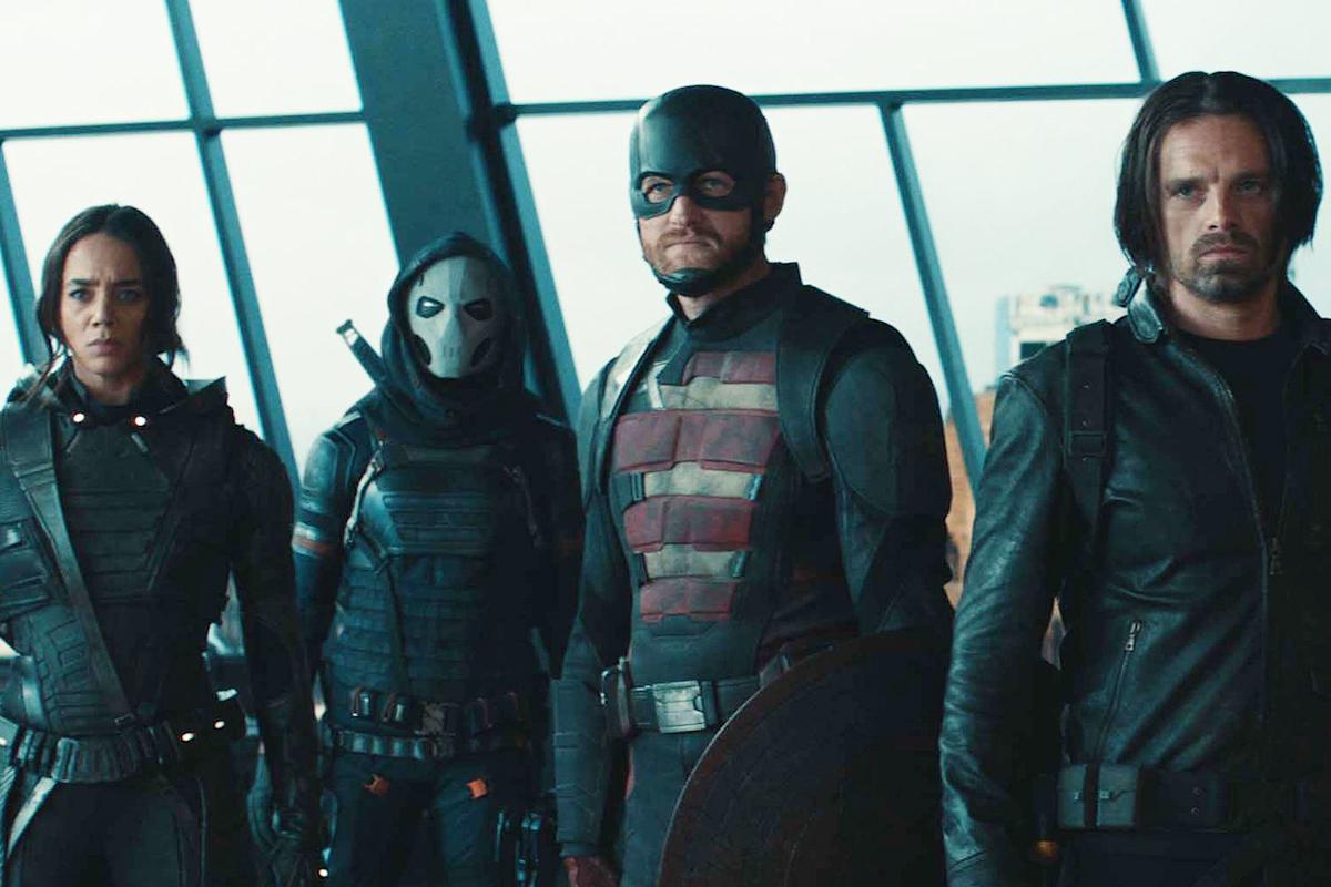 thunderbolts-box-office-success-1799.jpeg