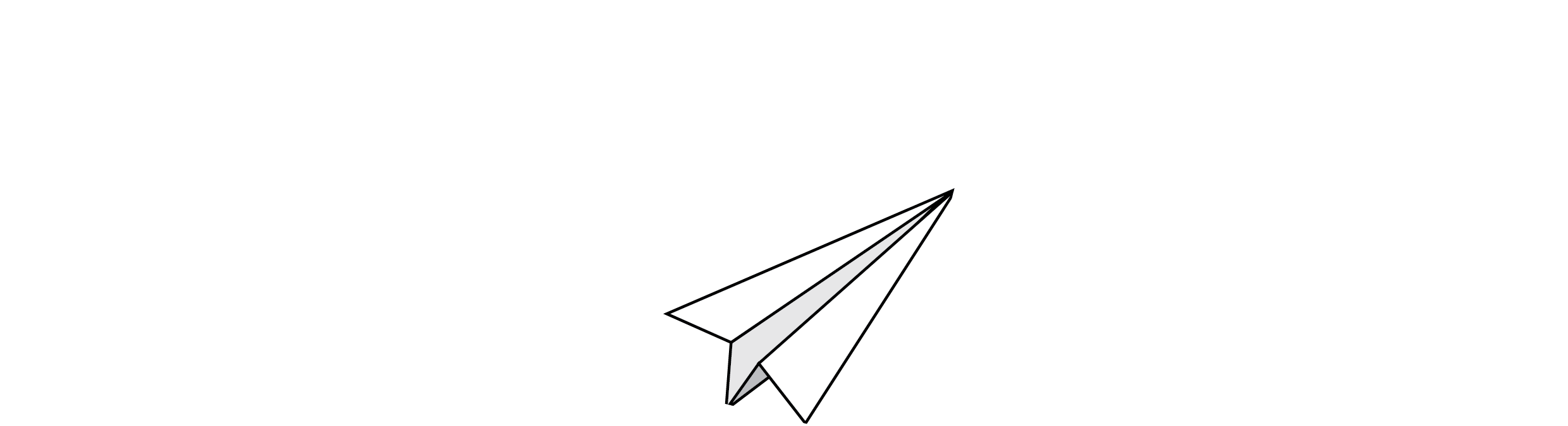 thunderbolts-memphis-flyer-7403.png