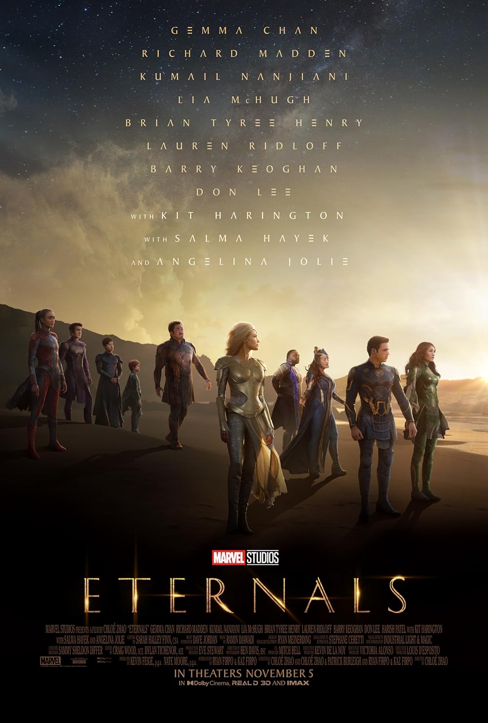 thunderbolts-north-america-box-office-7-florence-p-6481.jpeg