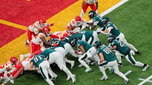 thursday-night-football-commanders-packers-will-begin-2025-slate-on-prime-video-nbc-sports-2019.jpeg