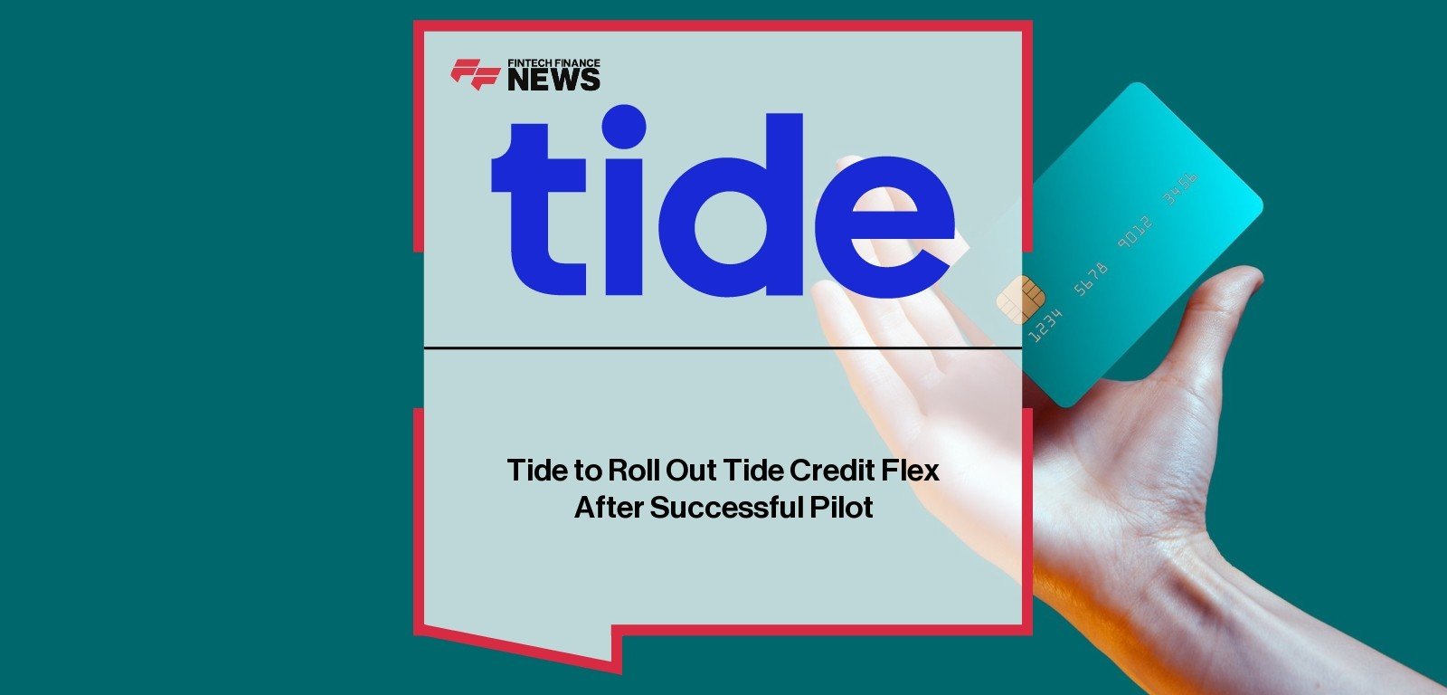 tide-credit-product-uk-small-business-3661.jpeg