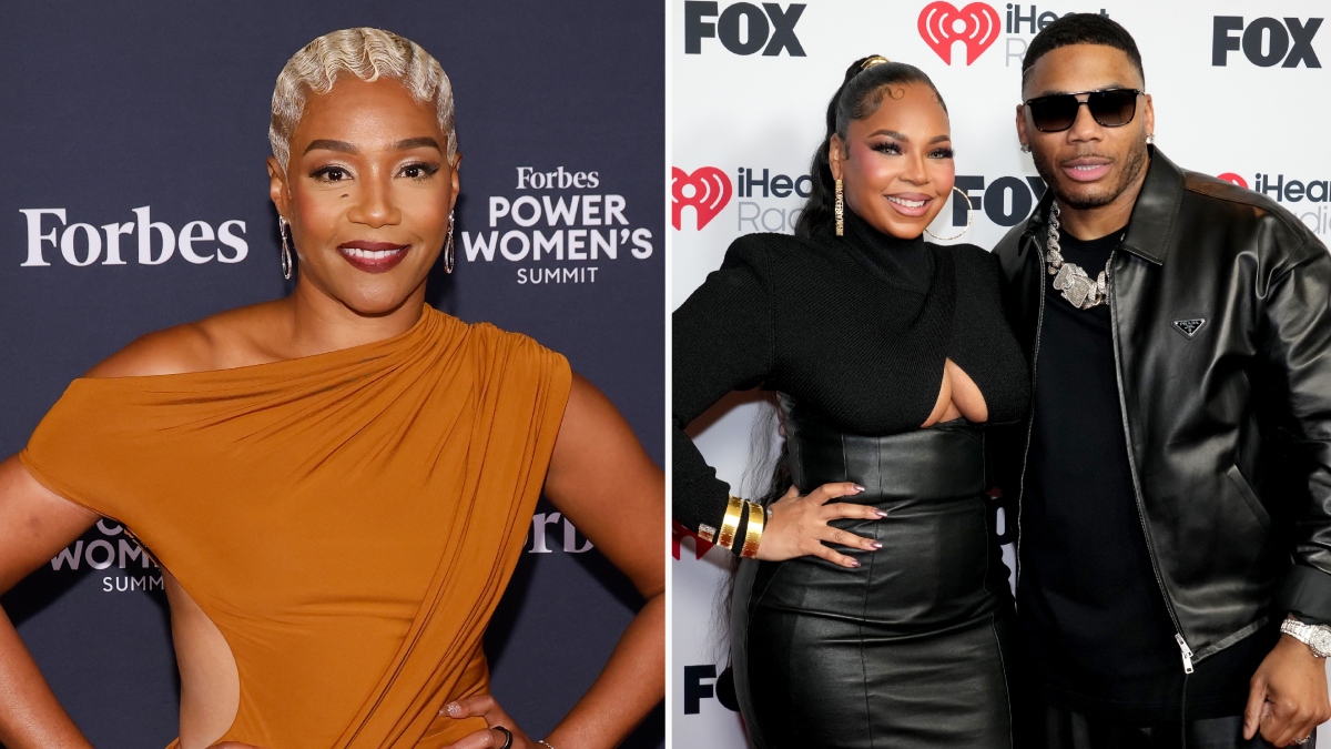 tiffany-haddish-peacock-unscripted-slate-7893.jpeg