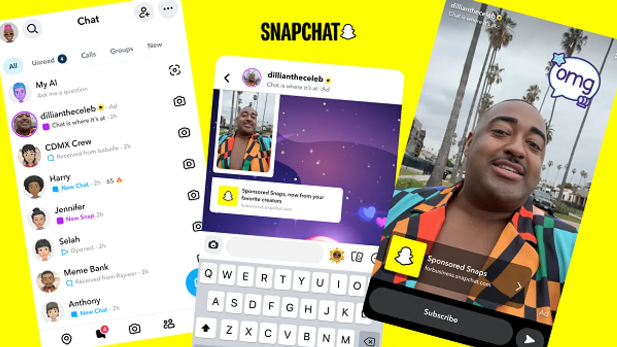 tik-tok-livestream-dm-option-6285.webp