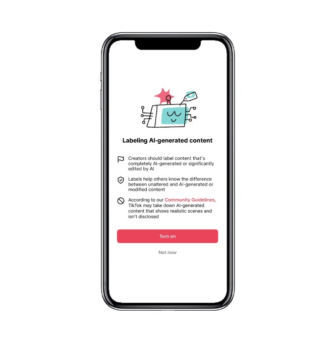 tiktok-ai-alive-image-to-video-tool-4364.jpeg