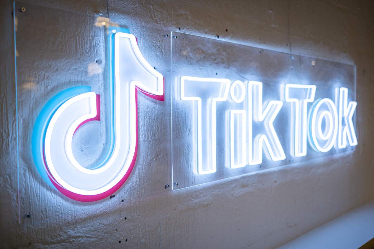 tiktok-ai-alive-video-tool-3369.jpeg