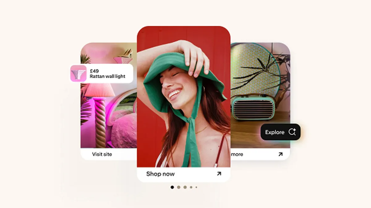 tiktok-ai-animate-images-5335.webp