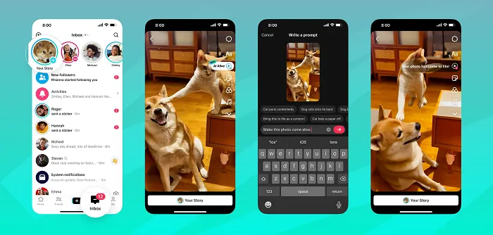 tiktok-ai-animated-stills-8704.webp