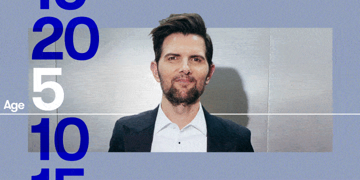 tiktok-brainrot-alt-right-5502.gif