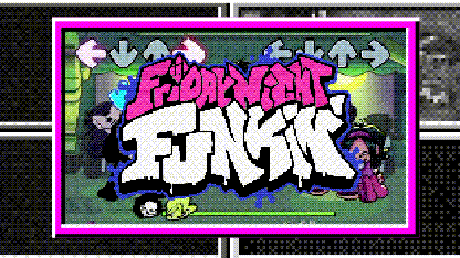 tiktok-brainrot-alt-right-5840.gif